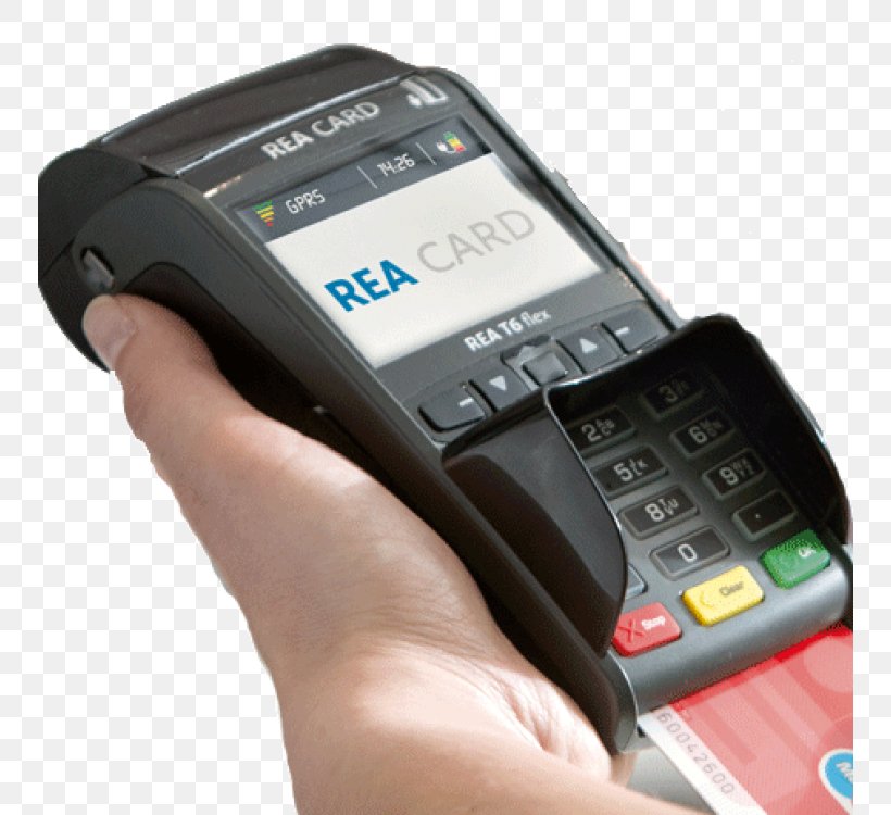 Feature Phone Smartphone Electronic Cash Girocard Payment System, PNG, 750x750px, Feature Phone, Bargeldloser Zahlungsverkehr, Caller Id, Cellular Network, Communication Download Free