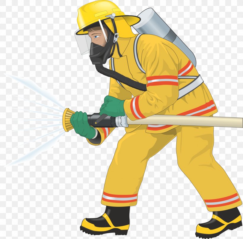 Firefighter Fire Department Clip Art, PNG, 1280x1262px, Firefighter, Baseball Equipment, Costume, Document, Fictional Character Download Free
