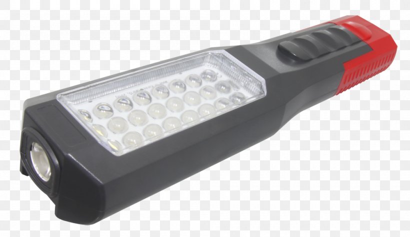 Flashlight Light-emitting Diode Lamp Lighting, PNG, 1000x577px, Light, Emergency Lighting, Flashlight, Hardware, Incandescent Light Bulb Download Free