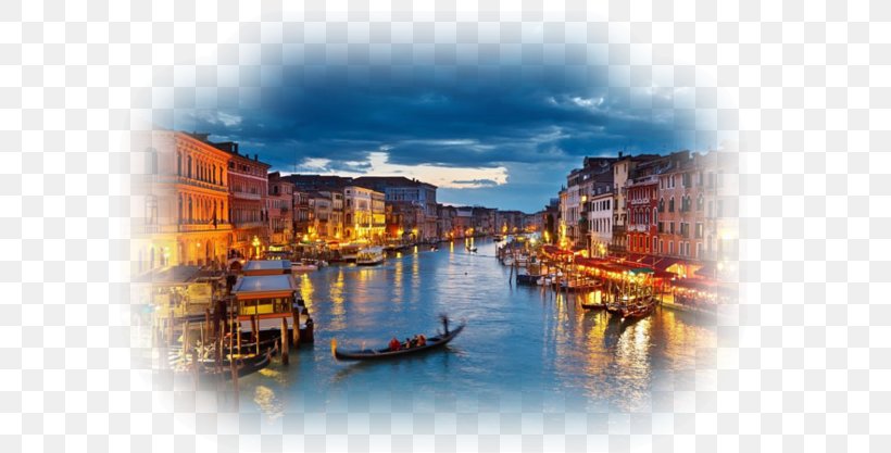 Grand Canal Santa Maria Della Salute Gondola Wallpaper, PNG, 600x417px, Grand Canal, Basilica, Canal, Canvas, Fototapeta Download Free