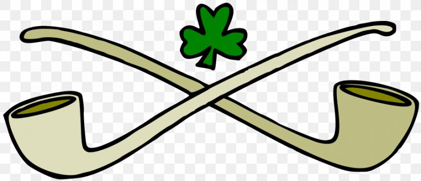 Ireland Saint Patrick's Day Gfycat Irish People, PNG, 900x389px, Ireland, Animation, Area, Artwork, Gfycat Download Free