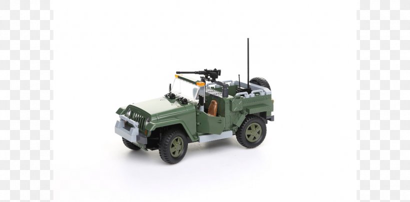 Jeep Car Motor Vehicle Cobi, PNG, 1280x631px, 2018 Jeep Wrangler, Jeep, Armored Car, Armour, Automotive Exterior Download Free