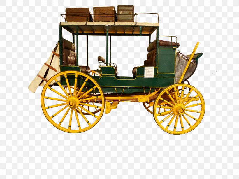 Land Vehicle Vehicle Carriage Wagon Vintage Car, PNG, 960x720px, Land Vehicle, Antique Car, Car, Carriage, Cart Download Free
