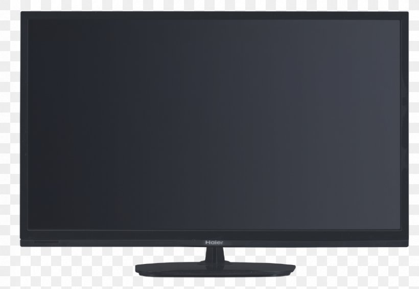 LED-backlit LCD Television Set Smart TV Hisense, PNG, 870x600px, Ledbacklit Lcd, Computer Monitor, Computer Monitor Accessory, Display Device, Flat Panel Display Download Free