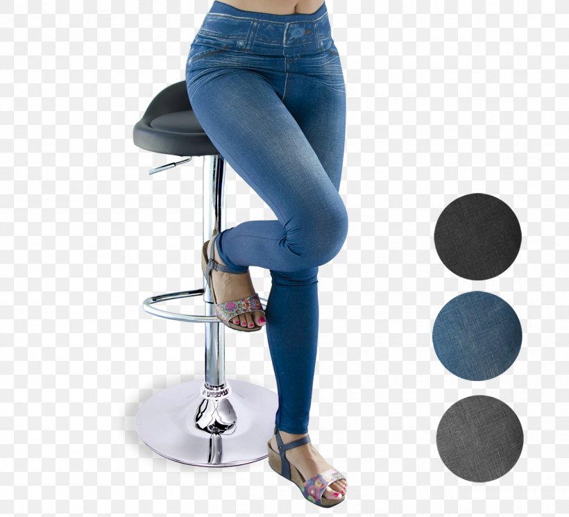 Leggings Jeggings Jeans Waist Denim, PNG, 1255x1141px, Leggings, Antilock Braking System, Belt, Blue, Chair Download Free