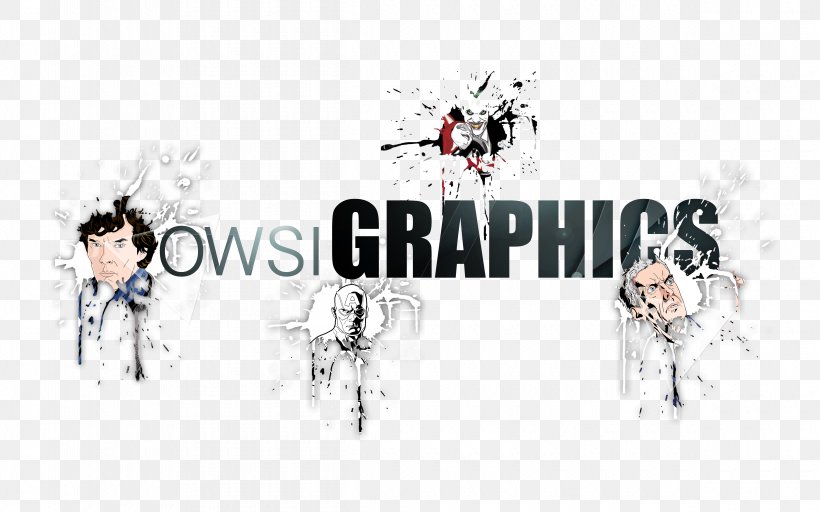 Logo Illustration Graphic Design Brand, PNG, 4800x3000px, Logo, Art, Brand, Cartoon, Design M Download Free