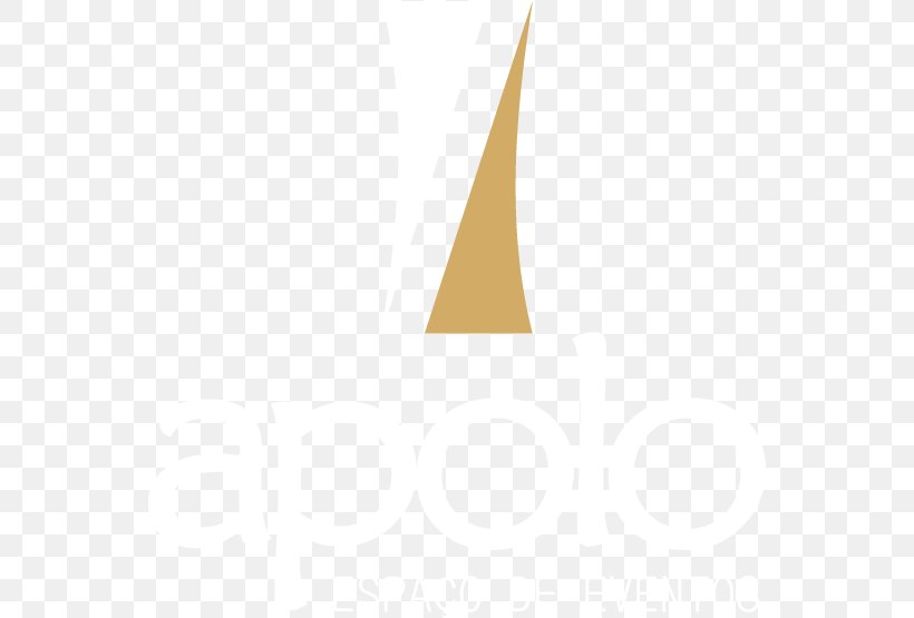 Logo Triangle Brand, PNG, 554x555px, Logo, Brand, Triangle Download Free