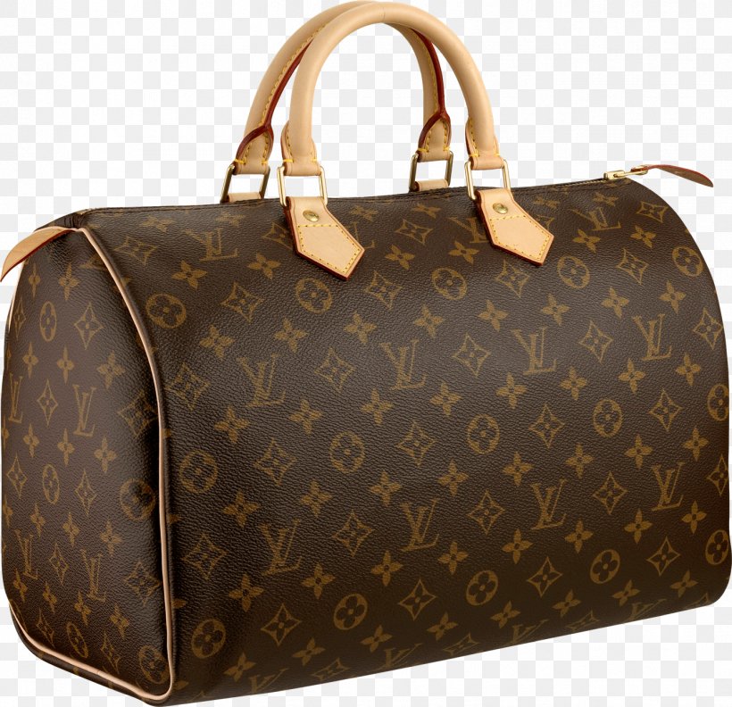 Louis Vuitton Handbag Fashion Designer, PNG, 1349x1303px, Chanel, Bag, Baggage, Balenciaga, Brand Download Free
