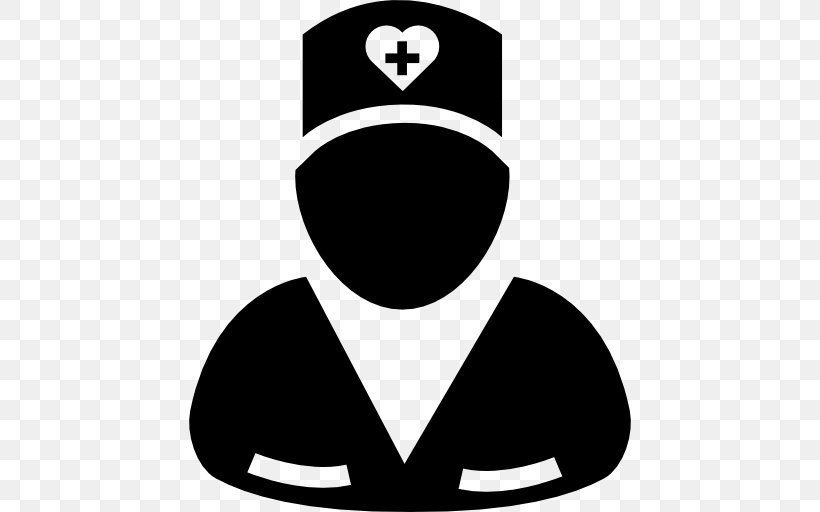 Male Nurse, PNG, 512x512px, Nursing, Black, Black And White, Clinic, Essential Teaching Uk Ltd Download Free