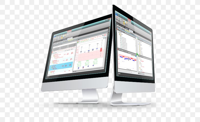 Manufacturing Computer Monitors Industry Data Production, PNG, 630x500px, Manufacturing, Brand, Business Process, Communication, Computer Download Free