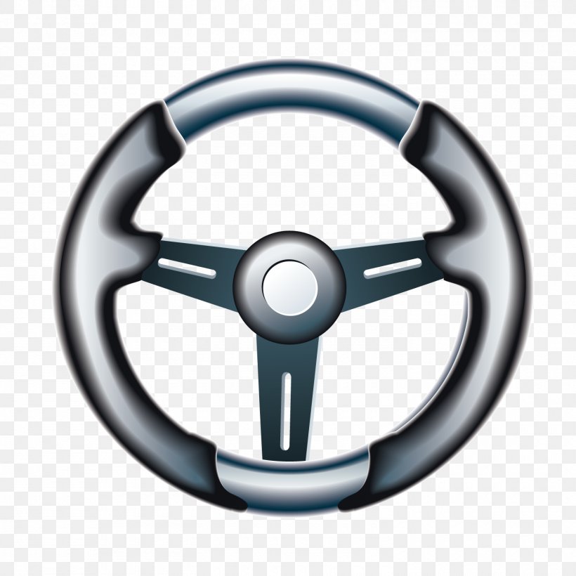 On The Fine Car Steering Wheel, PNG, 1500x1500px, Car, Alloy Wheel, Auto Part, Automobile Repair Shop, Automotive Design Download Free
