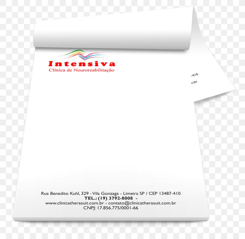 Paper Brand Material, PNG, 1024x1000px, Paper, Brand, Material, Paper Product Download Free