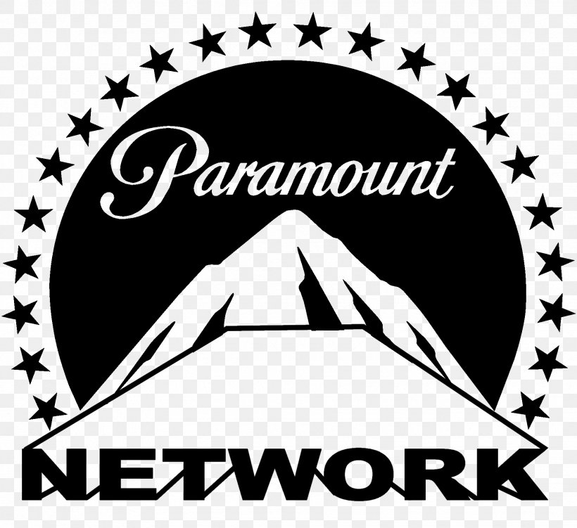 Paramount Pictures Universal Pictures Logo Television Film, PNG, 1850x1695px, Paramount Pictures, Area, Black, Black And White, Brand Download Free