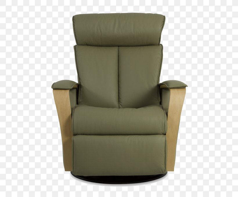 Recliner Car Seat Product Design, PNG, 512x680px, Recliner, Car, Car Seat, Car Seat Cover, Chair Download Free