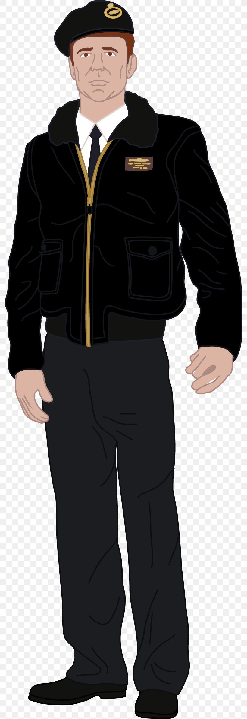 Reinhard Brandl Chilean Navy Suit, PNG, 788x2383px, Chilean Navy, Admiral, Army Officer, Chile, Formal Wear Download Free