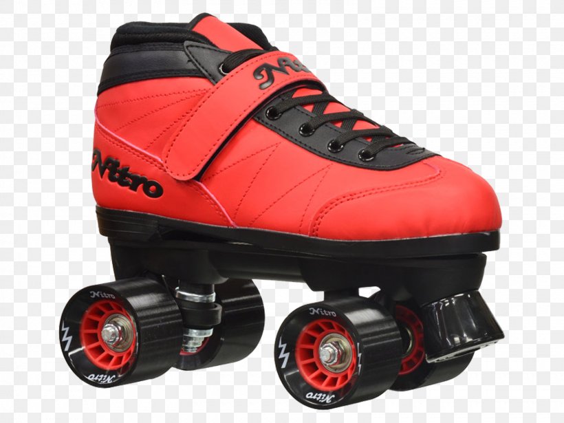 Roller Skates Roller Skating In-Line Skates Roller Hockey Speed Skating, PNG, 1600x1200px, Roller Skates, Cross Training Shoe, Footwear, Ice Skates, Ice Skating Download Free