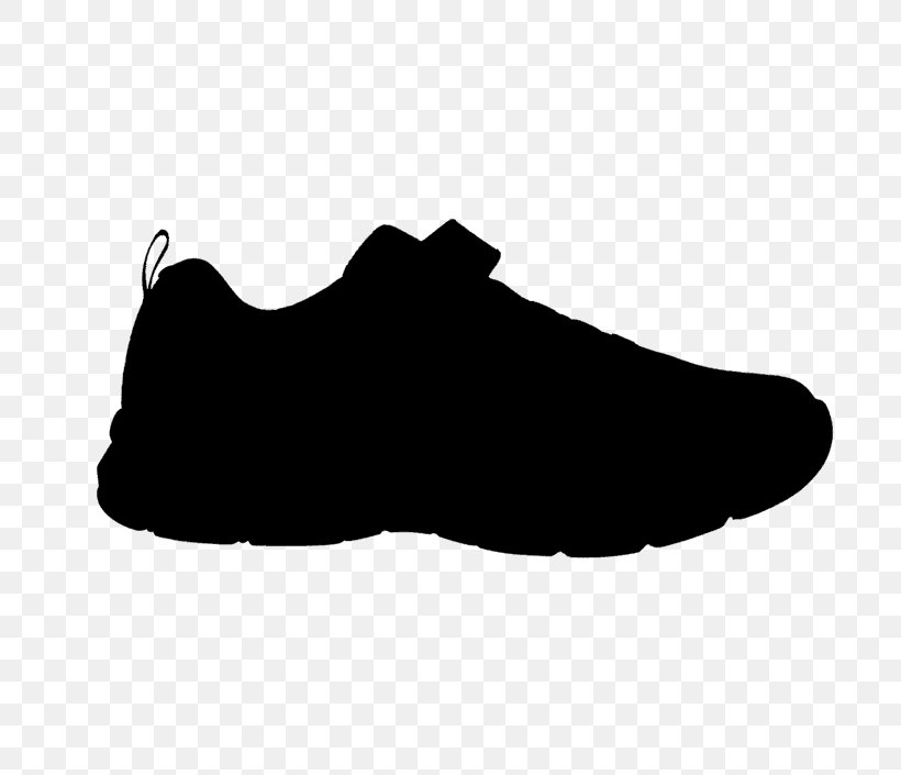 Shoe Walking Product Design Font, PNG, 705x705px, Shoe, Athletic Shoe, Black, Black M, Footwear Download Free