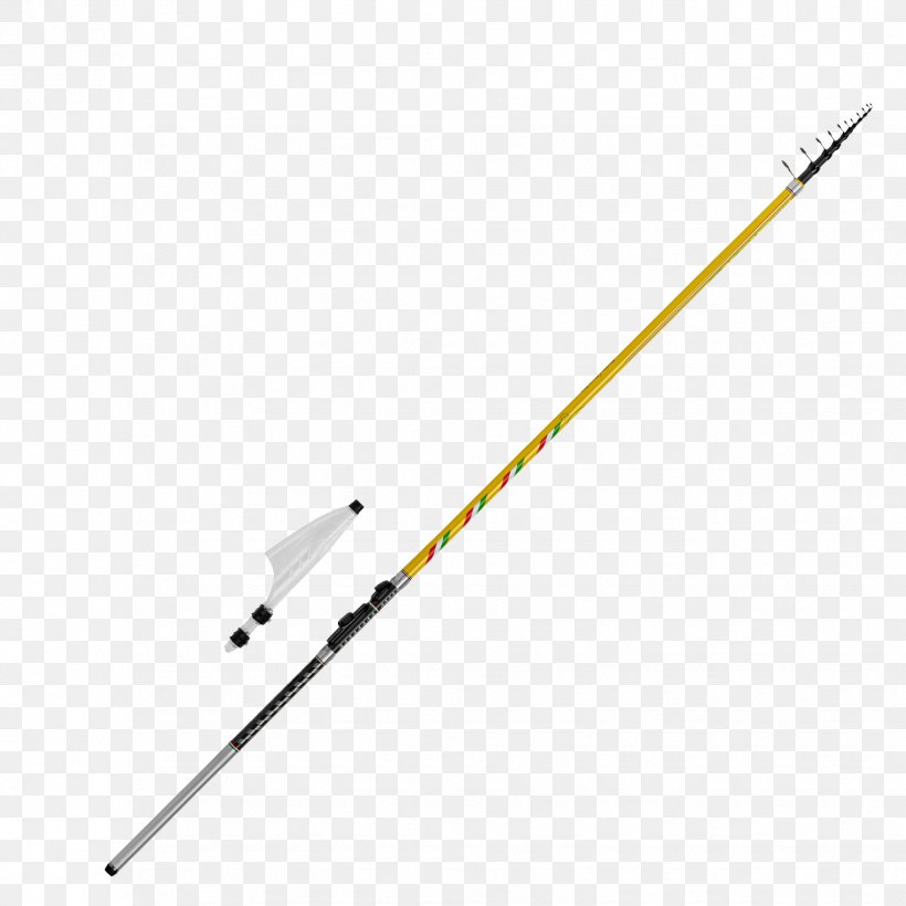Ski Poles Line Triangle Point, PNG, 1855x1855px, Ski Poles, Parallel, Parallelm, Point, Ski Download Free
