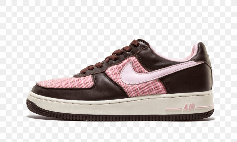 Sneakers Air Force 1 Nike Skate Shoe, PNG, 1000x600px, Sneakers, Air Force 1, Athletic Shoe, Basketball Shoe, Black Download Free