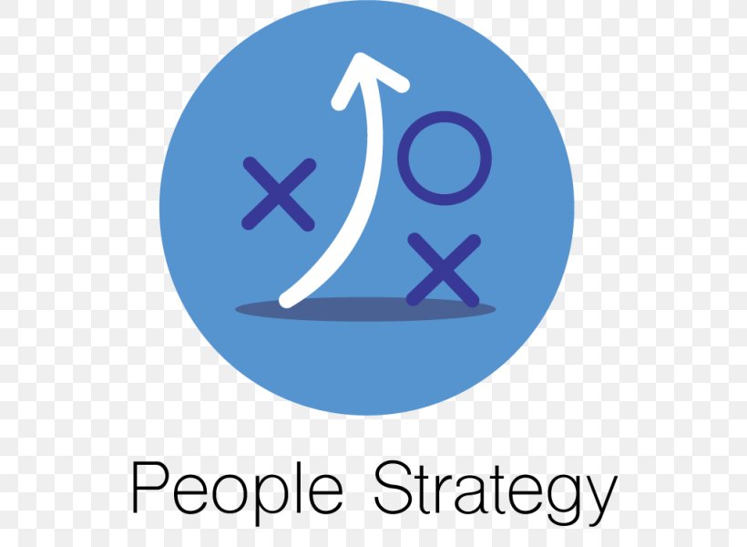 Strategic Communication Marketing Communications Strategy, PNG, 540x600px, Communication, Area, Blue, Brand, Business Download Free
