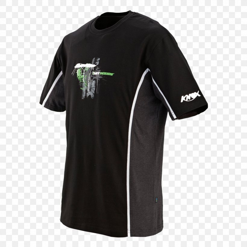 T-shirt Cycling Clothing Polo Shirt Fashion, PNG, 1500x1500px, Tshirt, Active Shirt, Backpack, Black, Brand Download Free