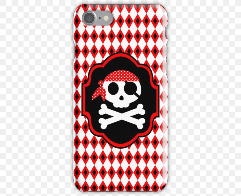T-shirt Piracy Smiley Unisex Pattern, PNG, 500x667px, Tshirt, Halloween, Iphone, Mobile Phone Accessories, Mobile Phone Case Download Free