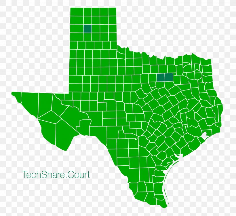 Texas Map Clip Art, PNG, 3058x2798px, Texas, Area, Grass, Green, Map Download Free