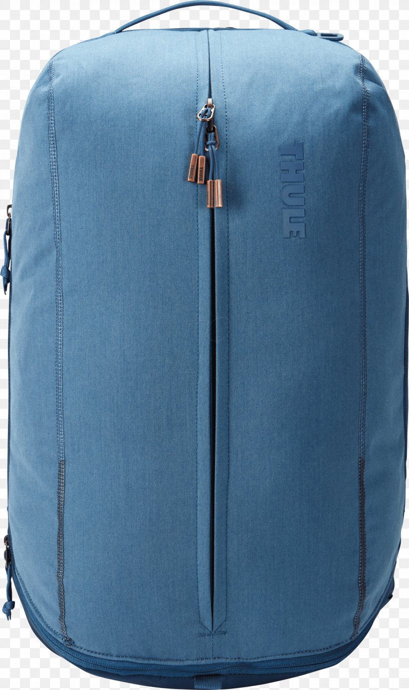 Thule Vea Backpack 21L Thule 17L Vea Backpack Thule Crossover 32L Backpack TCBP217BGD, PNG, 1749x2954px, Thule Vea Backpack 21l, Backpack, Bag, Blue, Electric Blue Download Free