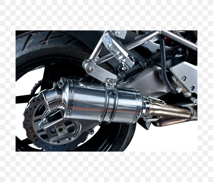 Tire Car Alloy Wheel Exhaust System, PNG, 700x700px, Tire, Alloy Wheel, Auto Part, Automotive Exhaust, Automotive Exterior Download Free