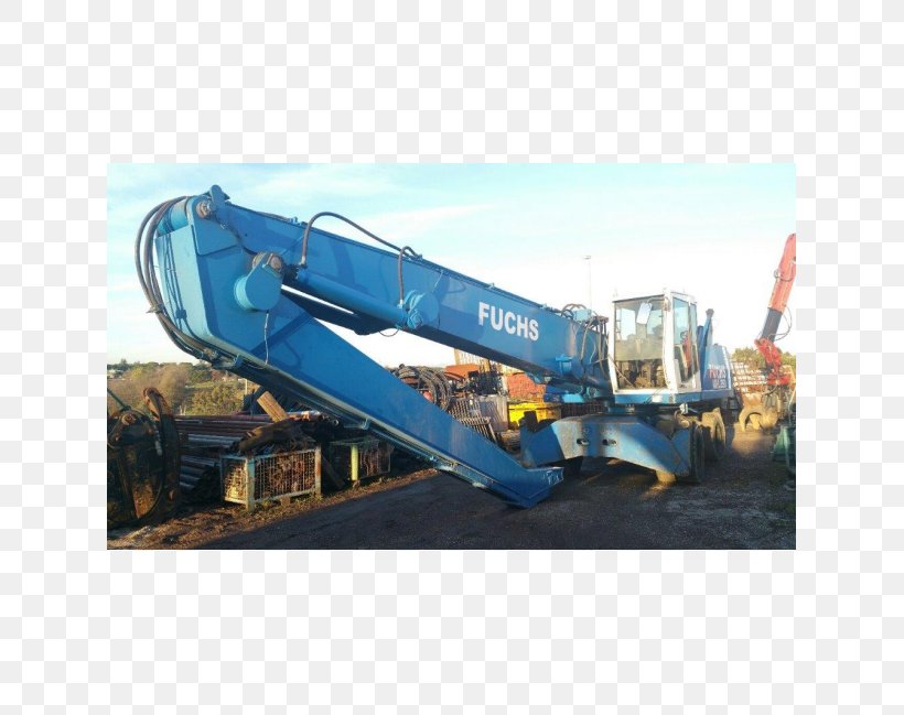 Tobacco Pipe Steel Labor Mobile High-Definition Link Bentivoglio Bruno Srl, PNG, 649x649px, Tobacco Pipe, Bentivoglio Bruno Srl, Construction Equipment, Crane, Home Page Download Free