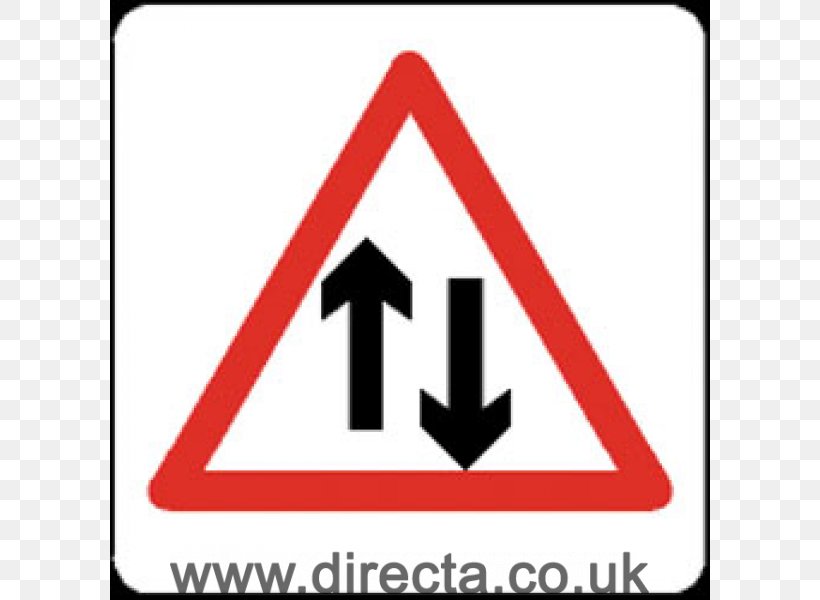 Traffic Sign Pedestrian Crossing Warning Sign Stop Sign, PNG, 768x600px, Traffic Sign, Area, Brand, Construction Site Safety, Information Download Free