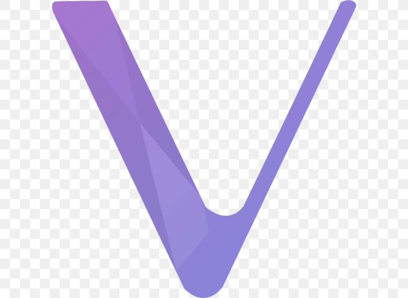 VeChain Logo Ven Cryptocurrency, PNG, 612x599px, Vechain, Bitcoin, Blockchain, Coin, Cryptocurrency Download Free