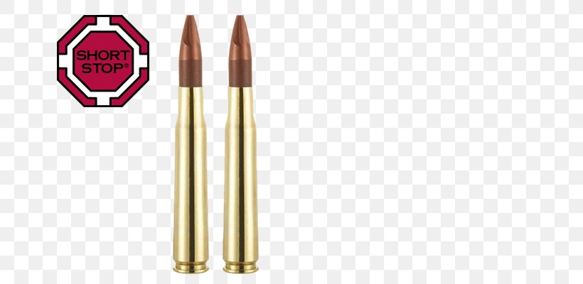 Wax Bullet 01504, PNG, 700x400px, Bullet, Ammunition, Brass, Gun Accessory Download Free
