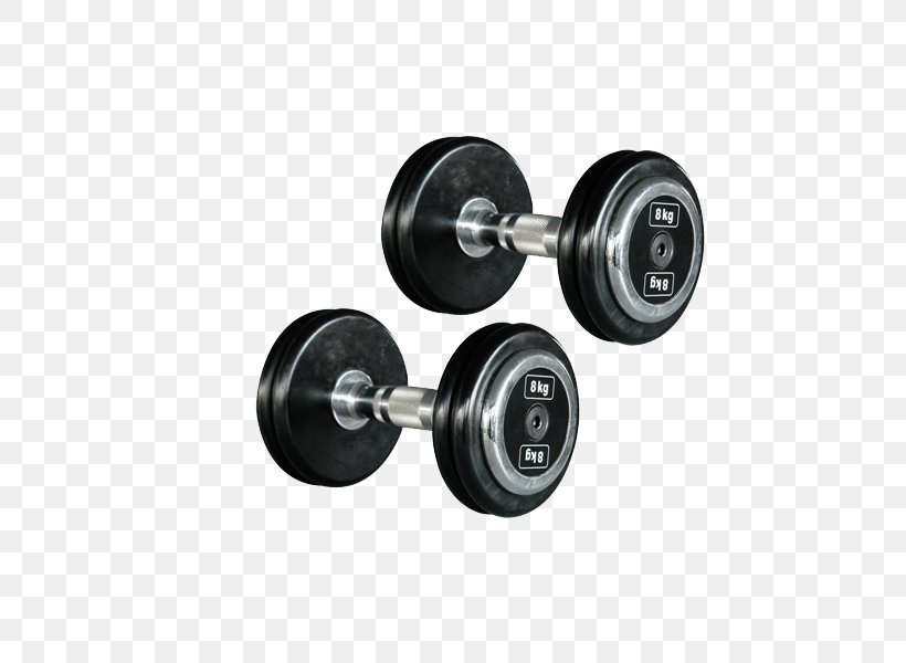 Weight Training, PNG, 600x600px, Weight Training, Exercise Equipment, Sports Equipment, Weights Download Free