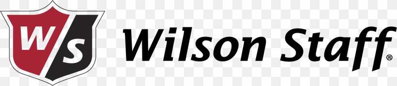 Wilson Staff Golf Balls Golf Equipment Golf Clubs, PNG, 1756x384px, Wilson Staff, Area, Ball, Brand, Golf Download Free