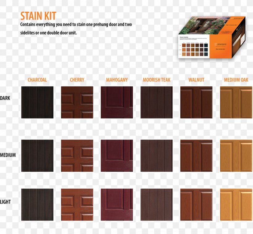 Wood Stain Door Paint Fiberglass, PNG, 940x870px, Wood Stain, Color, Color Chart, Door, Fiberglass Download Free