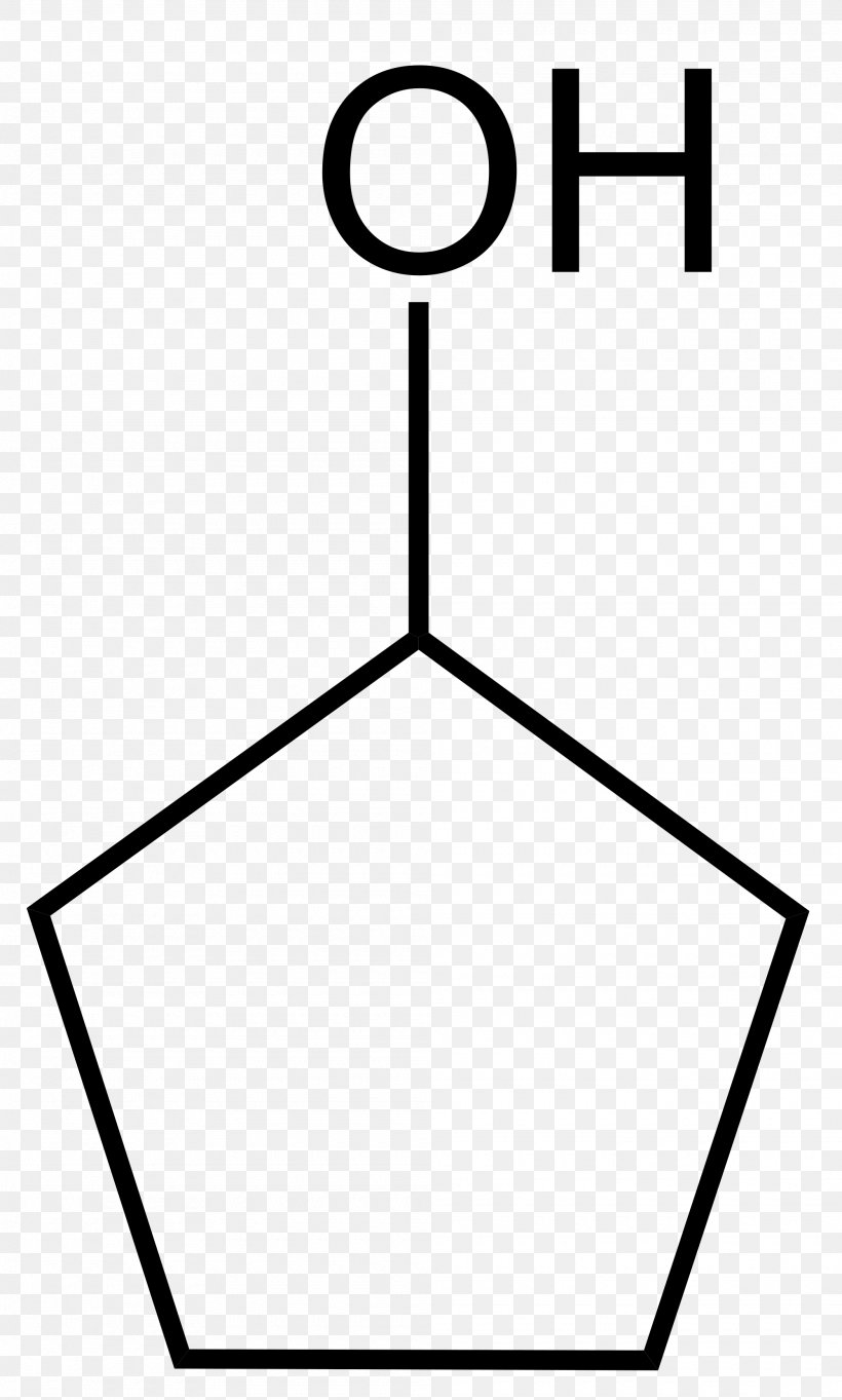 4-Ethylguaiacol Phenols Butylated Hydroxytoluene Chemical Compound Methyl Group, PNG, 2000x3326px, Phenols, Area, Black, Black And White, Brettanomyces Download Free