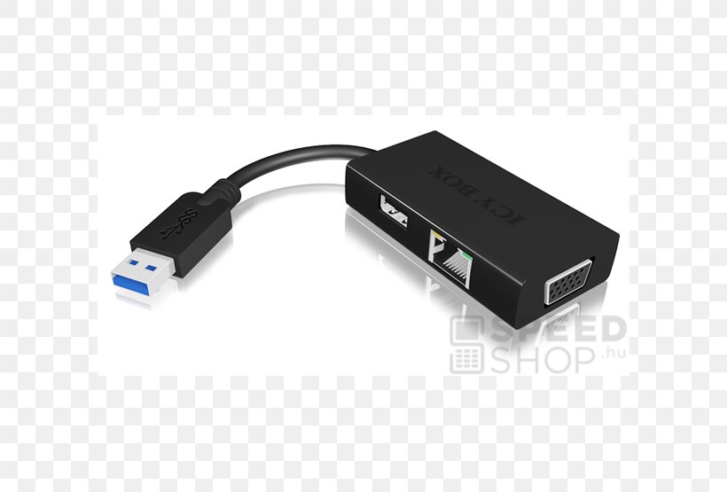 Adapter HDMI Ethernet Hub USB 3.0, PNG, 600x555px, Adapter, Cable, Computer Monitors, Computer Port, Electrical Cable Download Free