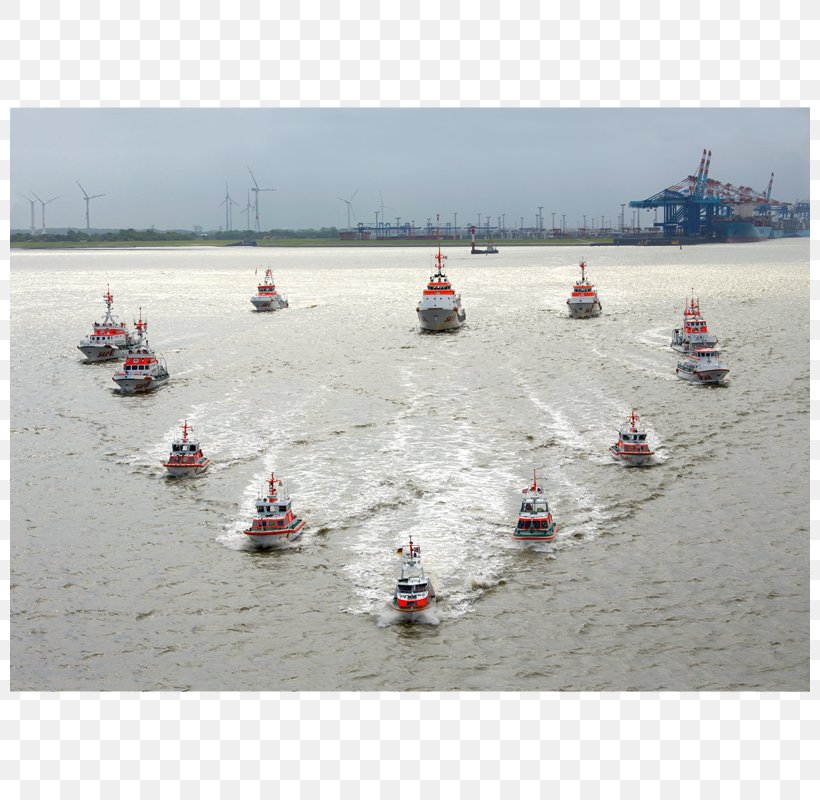 Adolph Bermpohl German Maritime Search And Rescue Service Boat Ship Zogel Borkum, PNG, 800x800px, Boat, Bild, Boating, Borkum, Bremen Download Free