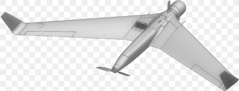 Aeronautics Defense Orbiter Unmanned Aerial Vehicle Miniature UAV Aeronautics Defense Systems, PNG, 1086x418px, Unmanned Aerial Vehicle, Advertising, Aeronautics, Flight Envelope, Gun Barrel Download Free