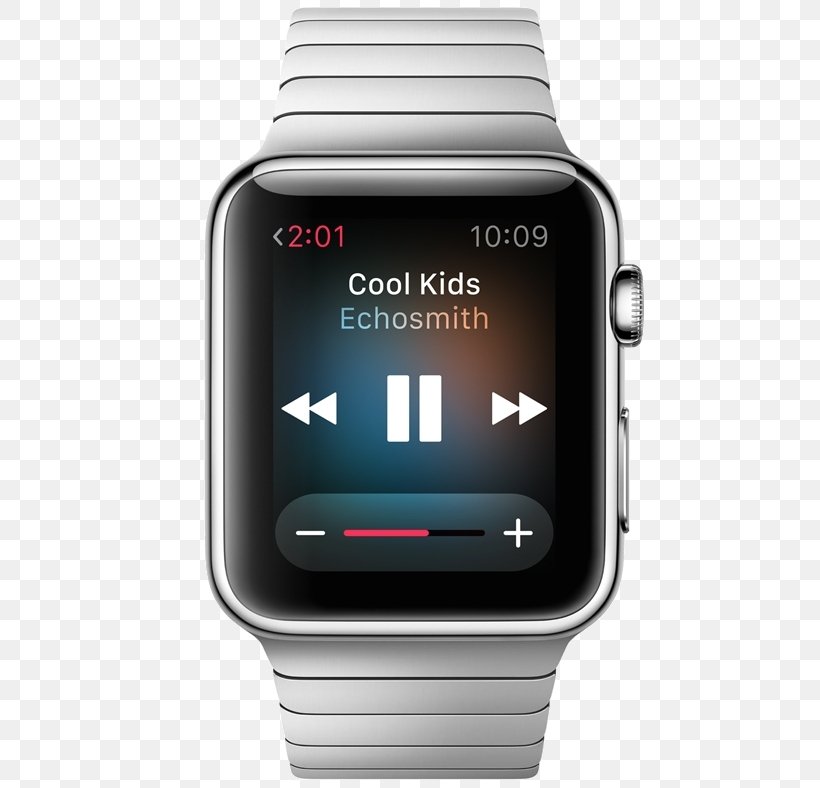 Apple Watch Series 3 Apple Watch Series 2 Screen Protectors Computer Monitors, PNG, 788x788px, Apple Watch Series 3, Apple, Apple Watch, Apple Watch Series 1, Apple Watch Series 2 Download Free