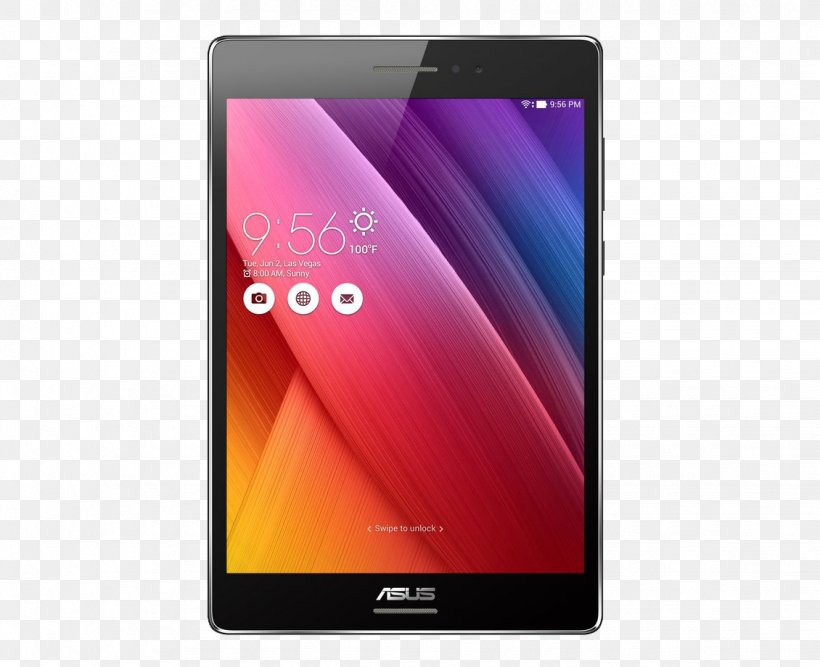 ASUS 华硕 Computer Android 2 Gb, PNG, 1130x920px, 2 Gb, 32 Gb, Asus, Android, Asus Zenpad Download Free