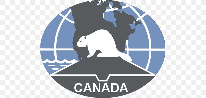 Canada Geotechnical Engineering Geotechnics Organization, PNG, 800x392px, Canada, Blue, Brand, Construction, Emblem Download Free