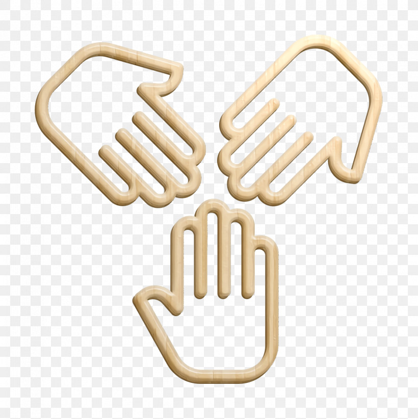 Charity Icon Unity Icon Teamwork Icon, PNG, 1234x1238px, Charity Icon, Geometry, Line, Mathematics, Meter Download Free