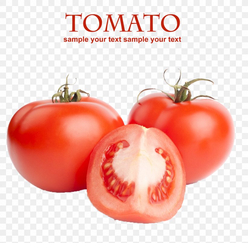 Cherry Tomato Vegetable Fruit Food Wallpaper, PNG, 1200x1178px, Cherry Tomato, Beefsteak Tomato, Bush Tomato, Cucumber, Diet Food Download Free