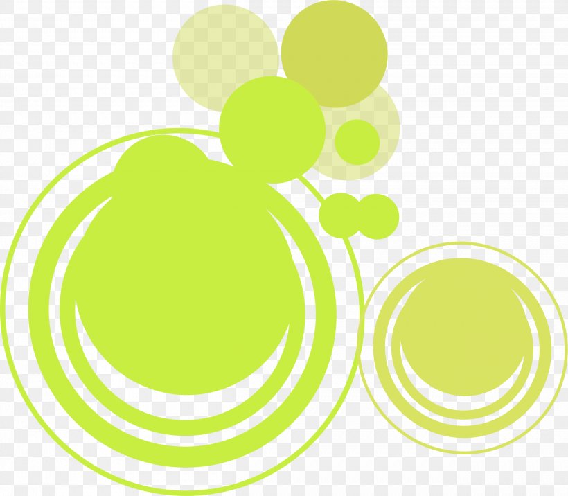 Circle Clip Art, PNG, 2501x2184px, Designer, Area, Disk, Food, Fruit Download Free