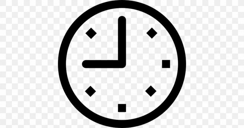 Clock, PNG, 1200x630px, Clock, Brand, Business, Computer Software, Emoticon Download Free