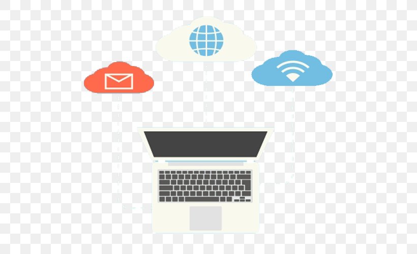 Cloud Computing Business Internet Service Provider Customer Relationship Management Web Hosting Service, PNG, 550x500px, Cloud Computing, Backup, Brand, Business, Cloud Computing Architecture Download Free