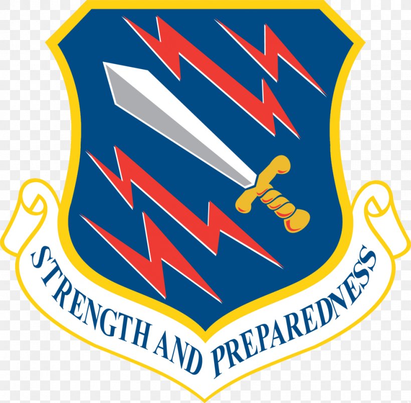 Columbus Air Force Base Air Education And Training Command United States Air Force Air University Military Education And Training, PNG, 979x962px, Columbus Air Force Base, Air Education And Training Command, Air Force, Air University, Area Download Free