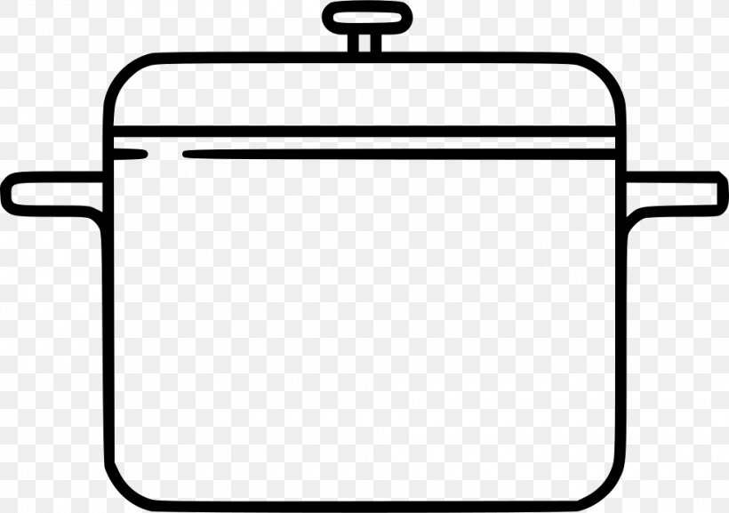 Cooking, PNG, 980x690px, Cooking, Area, Black And White, Depositphotos, Kitchen Download Free